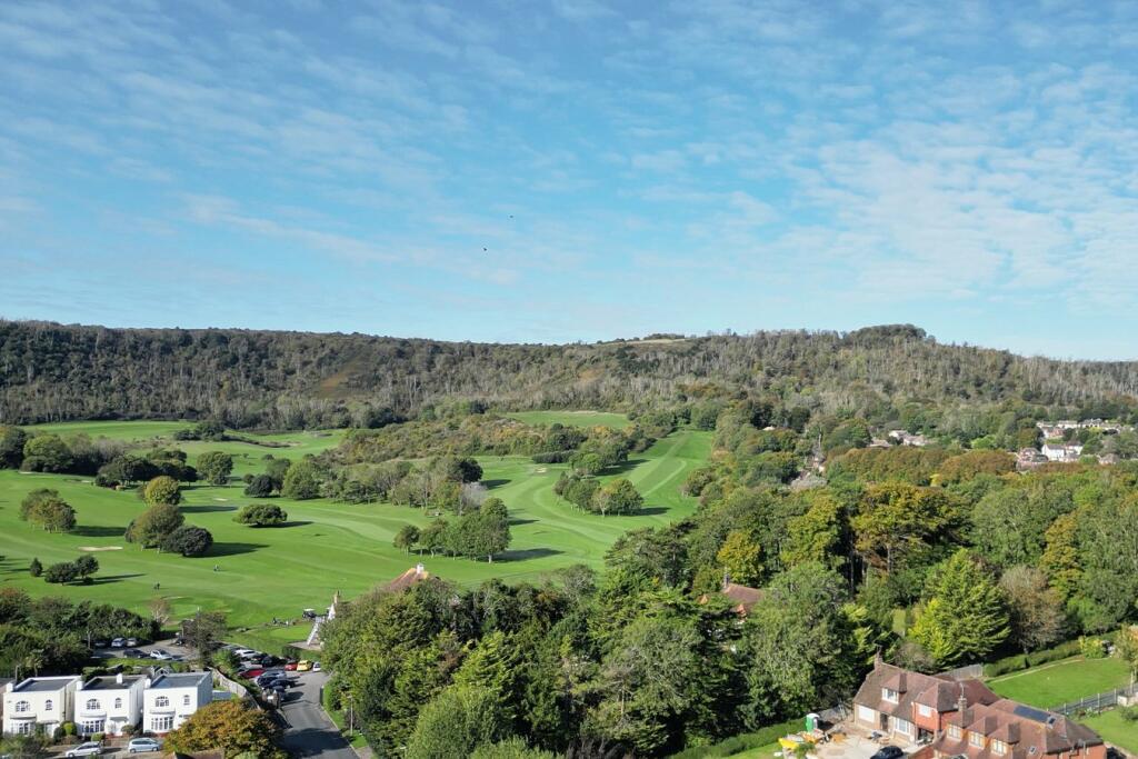 Additional image 31 of Victoria Drive, Eastbourne, BN20