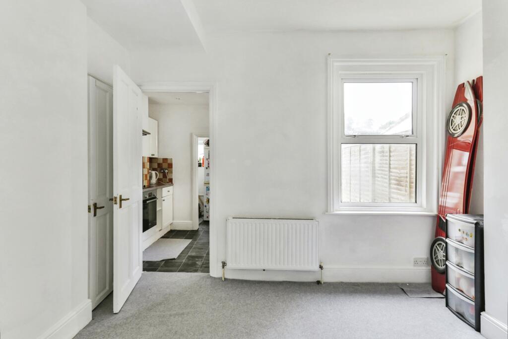 Additional image 7 of Florence Road, POOLE, Dorset, BH14