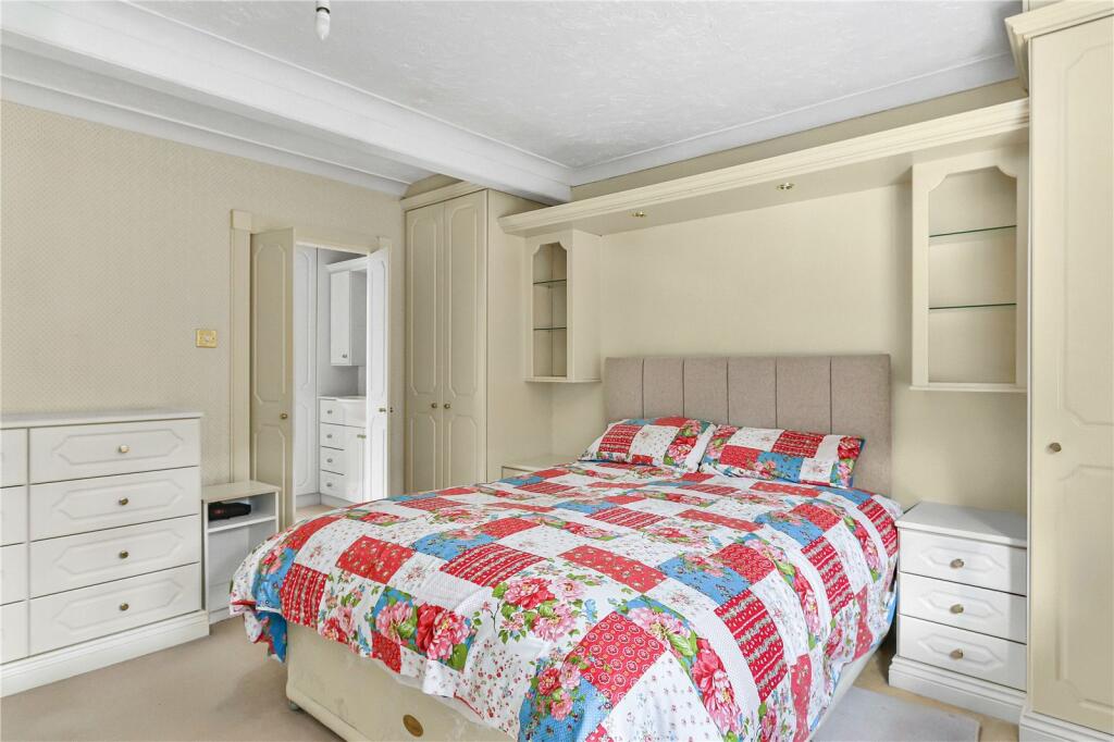 Additional image 10 of St.Winifreds Road, Meyrick Park, Bournemouth, BH2