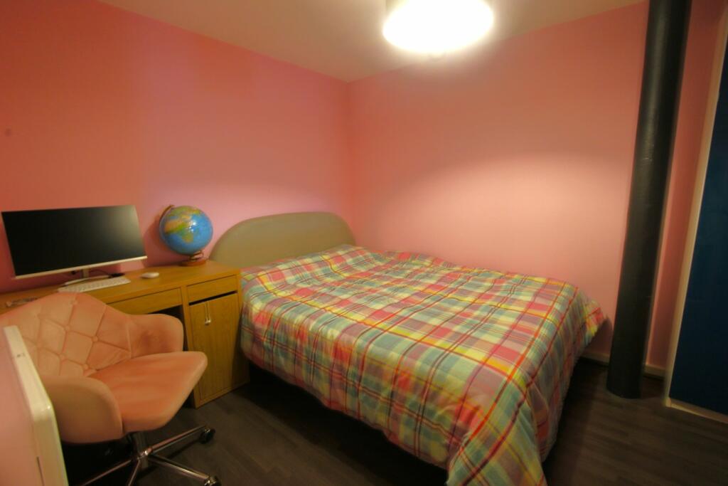 Additional image 5 of Holden Mill, Blackburn Road, Bolton, BL1