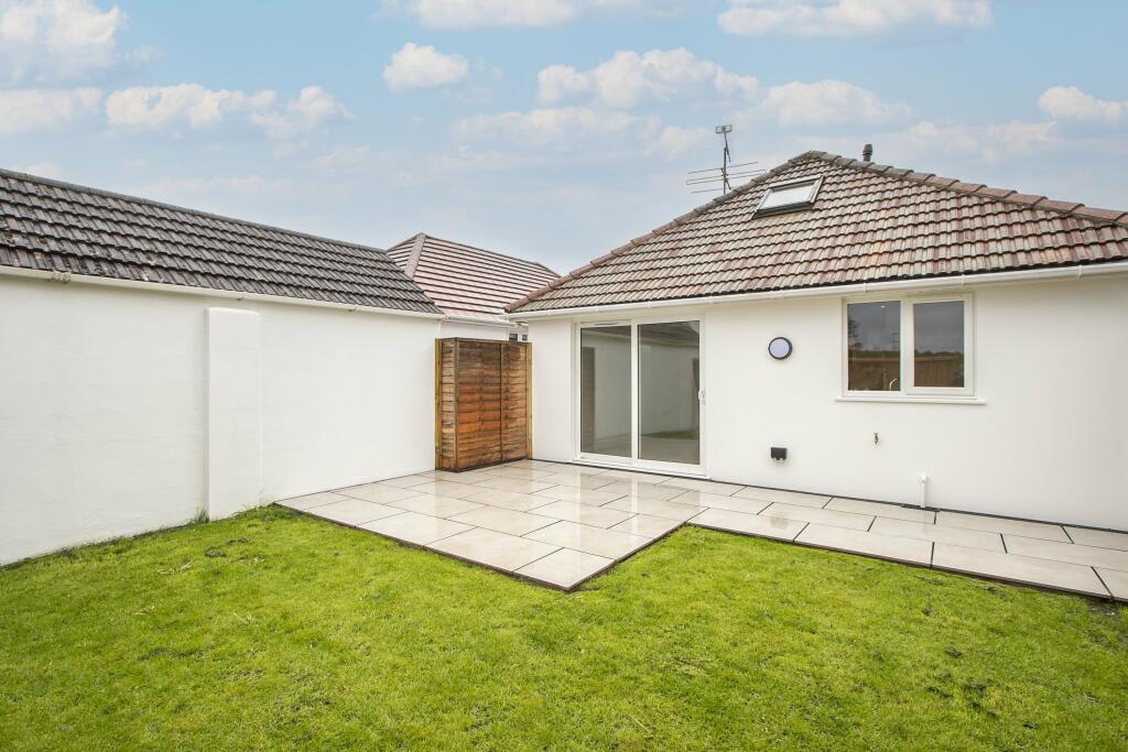 Additional image 12 of Markham Avenue, Bournemouth, Dorset