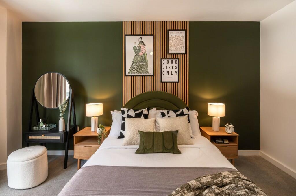 Additional image 6 of Lyon Close,
Hove,
Brighton,
BN3 1RX