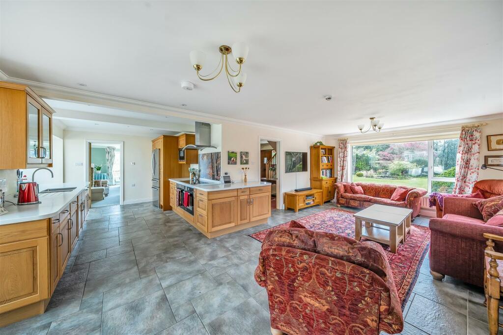 Additional image 9 of East Stoke, Wareham