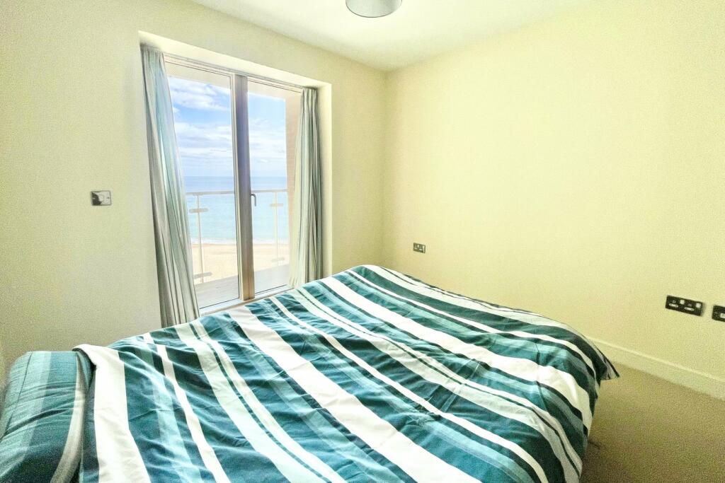 Additional image 9 of Honeycombe Chine, Boscombe Spa, Bournemouth, BH5