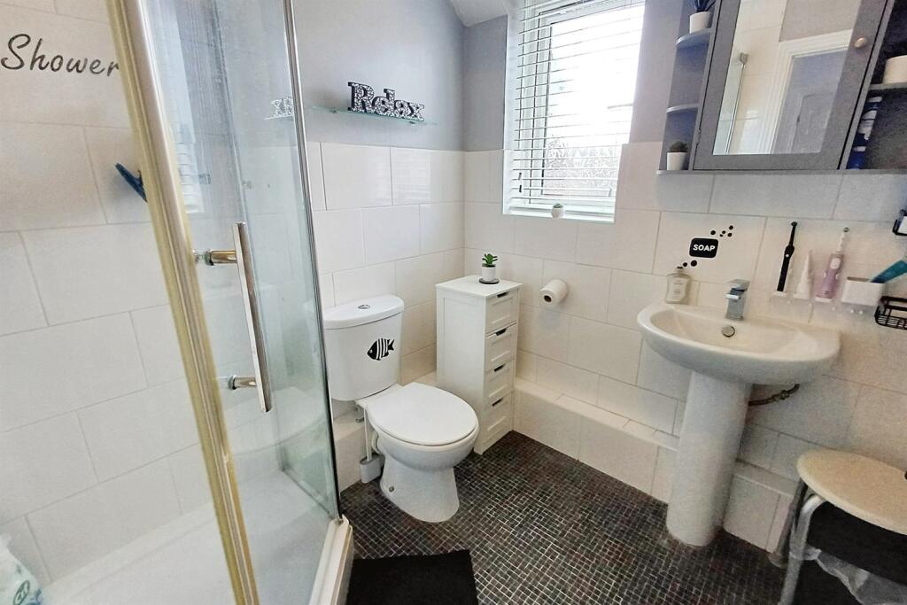 Additional image 16 of Verwood