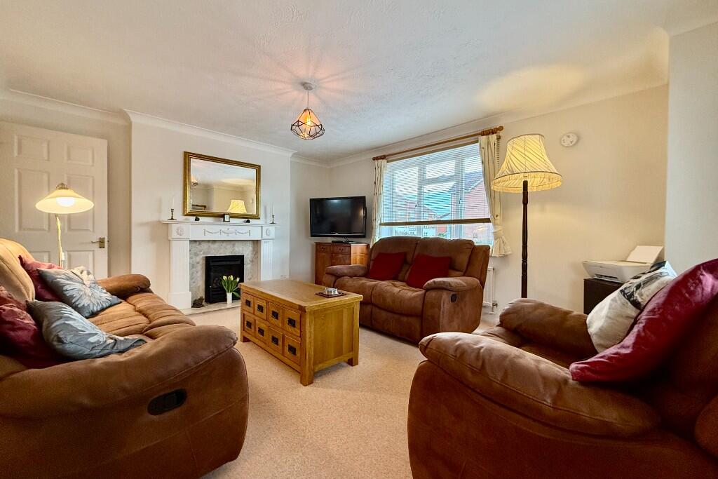 Additional image 5 of Boston Close, Sovereign Harbour, Eastbourne, BN23