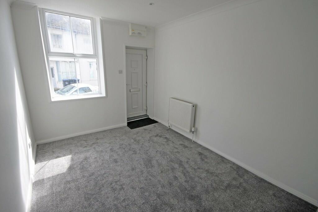 Additional image 9 of New Road, Shoreham-by-Sea