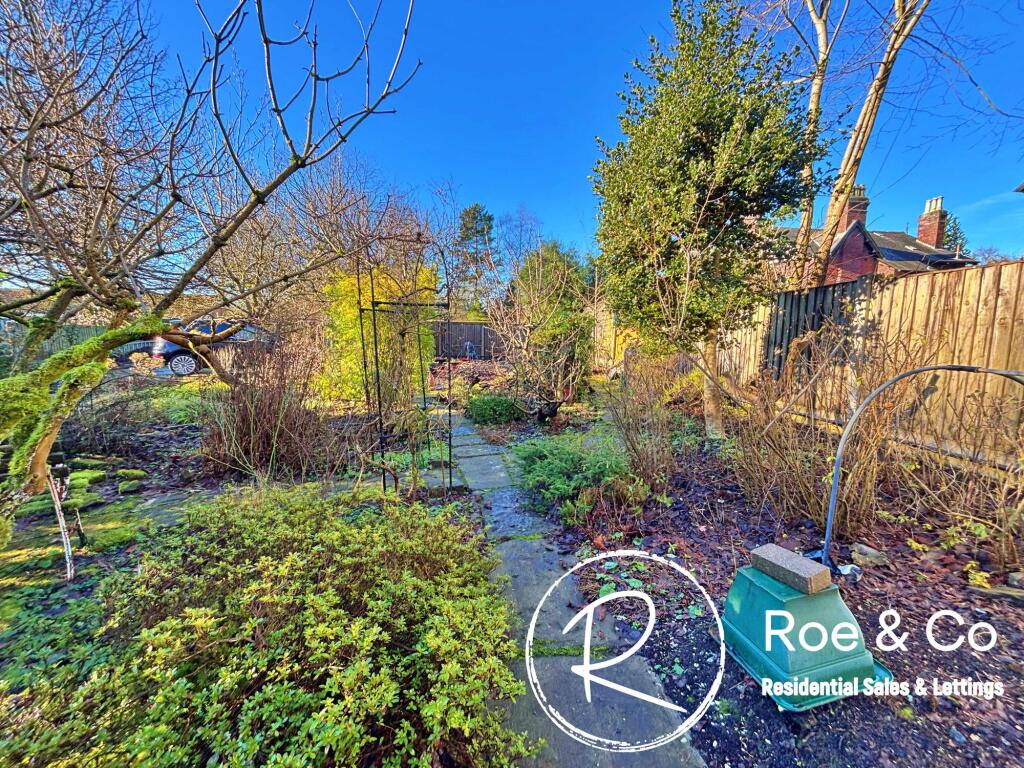 Additional image 39 of Park View, Eagley Bank, Bolton, BL1