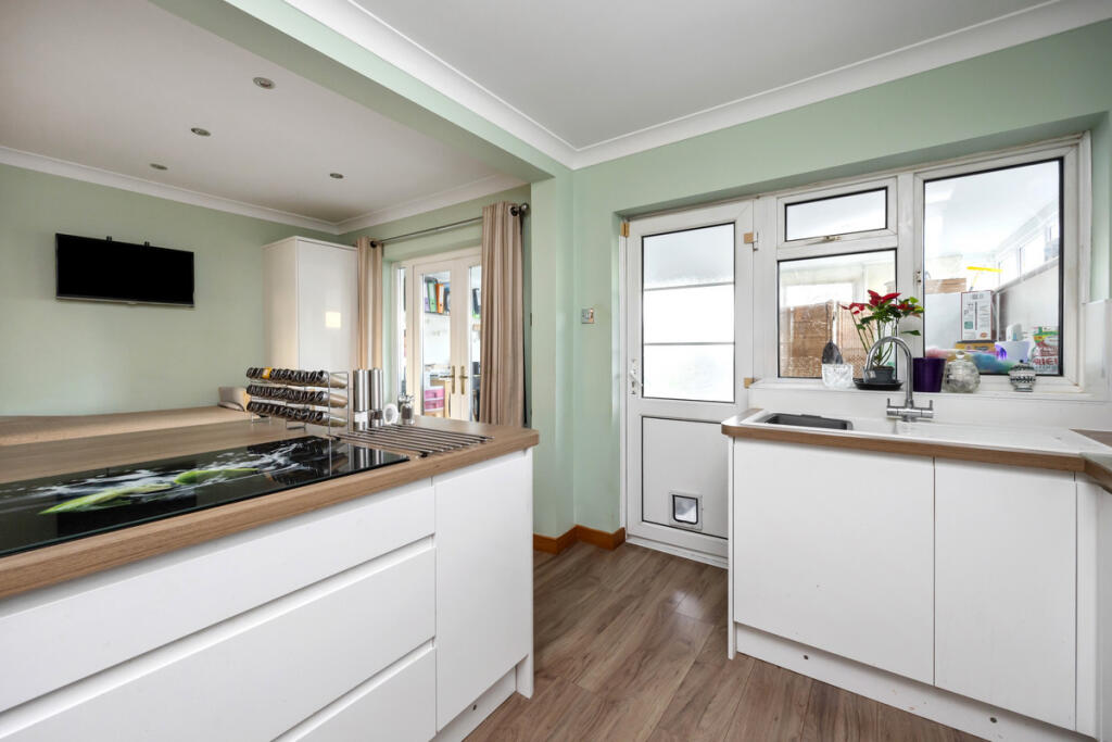 Additional image 6 of Greenland Walk, Worthing, BN13