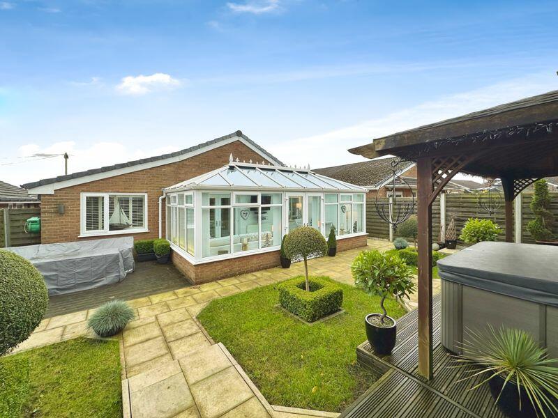 Additional image 19 of Fulwood Close, Bury