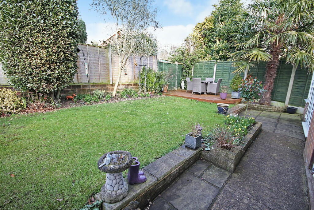 Additional image 15 of Cypress Close, Shoreham By Sea