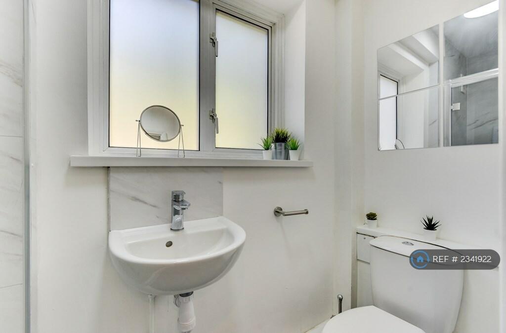 Additional image 18 of Saunders Hill, Brighton, BN1
