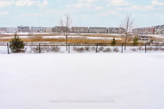 Additional image 20 of 1207 Anson Gate