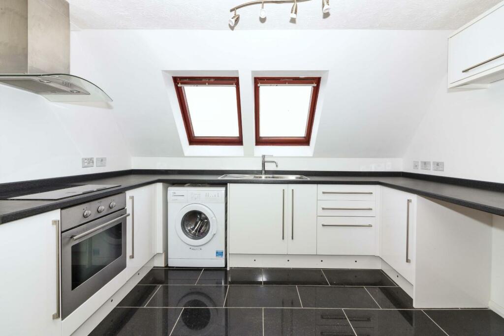 Additional image 4 of South Street, Lancing