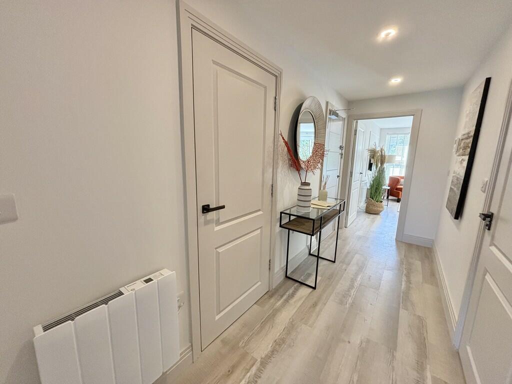 Additional image 4 of Upton Way, Broadstone