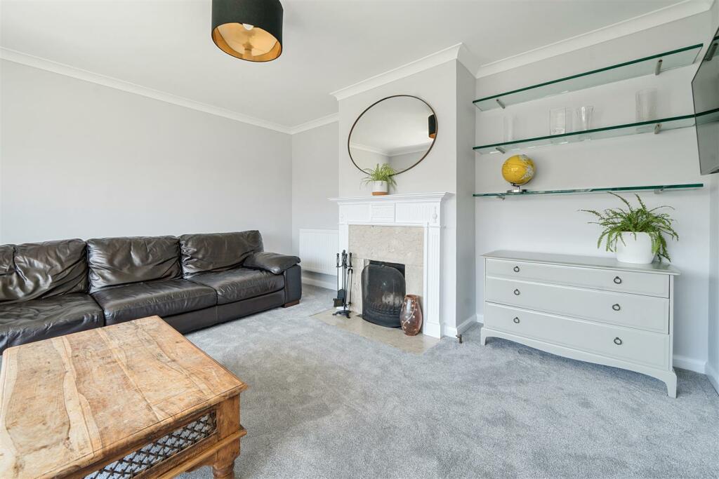 Additional image 4 of Albany Road, Seaford