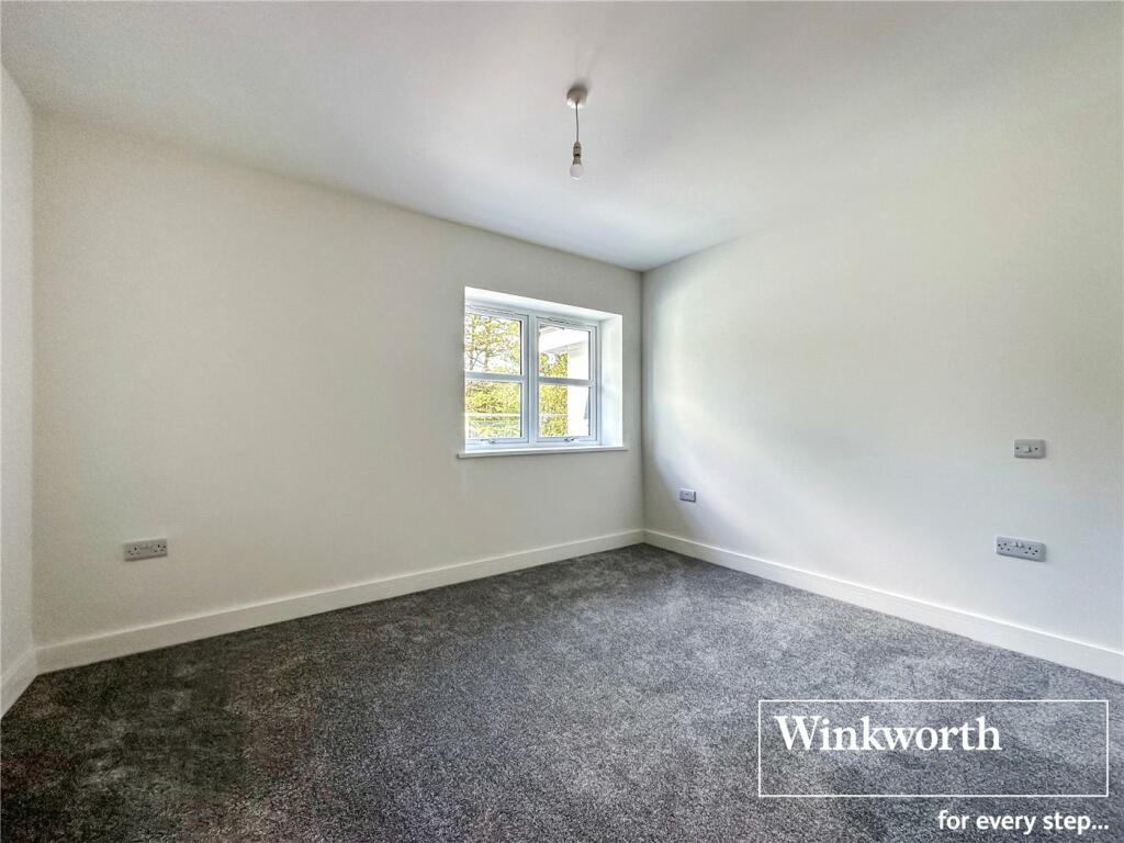 Additional image 11 of Golf Links Road, Ferndown, Dorset, BH22