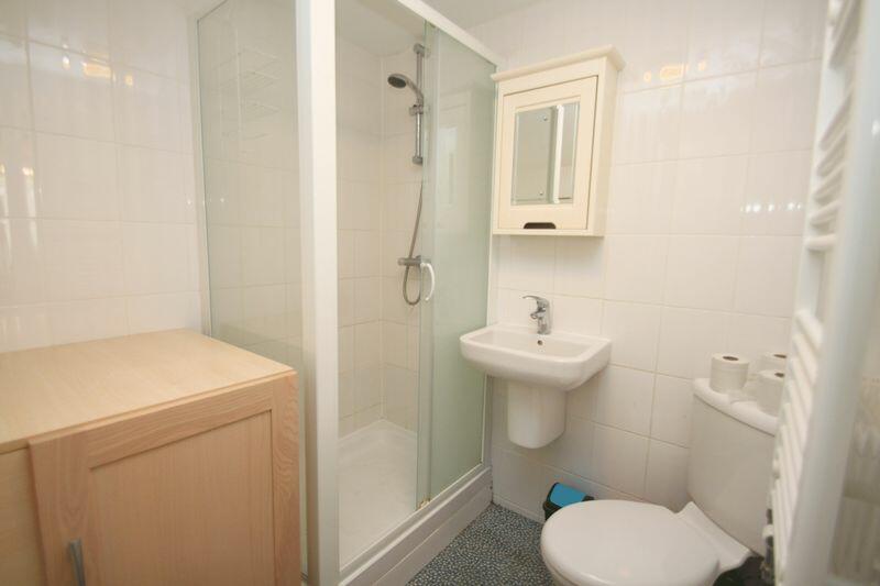Additional image 7 of Winton, Bournemouth