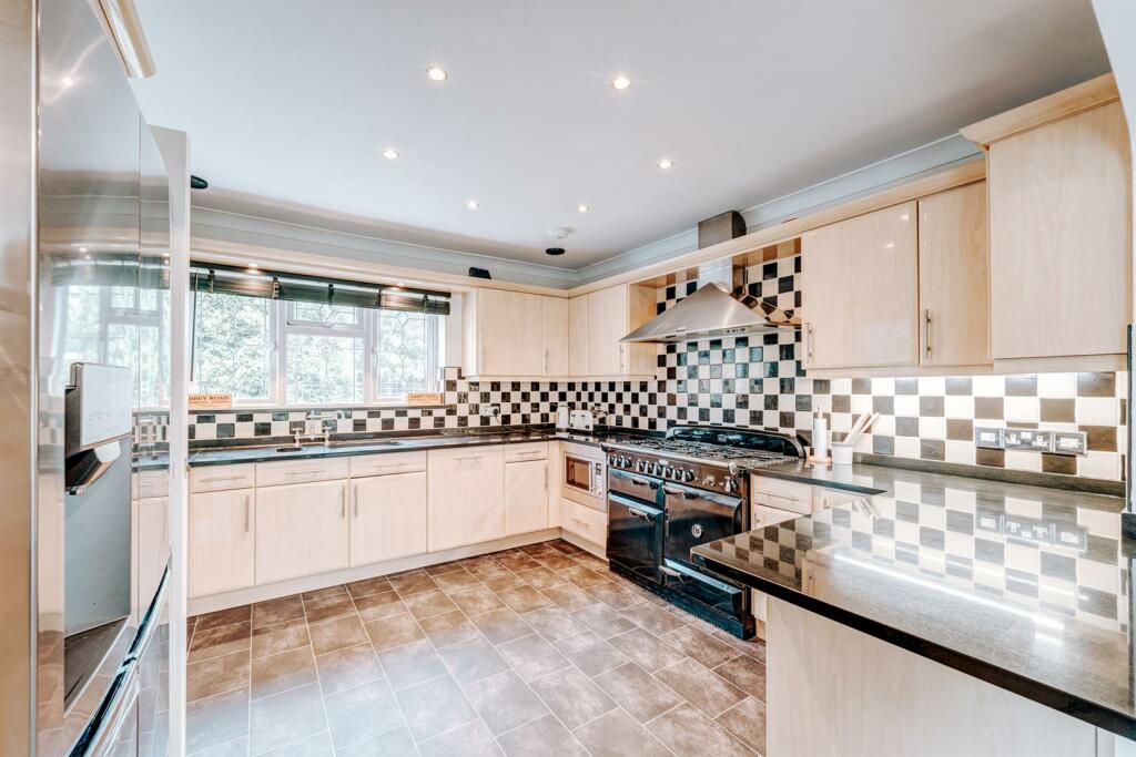 Additional image 9 of Bushby Avenue, Rustington