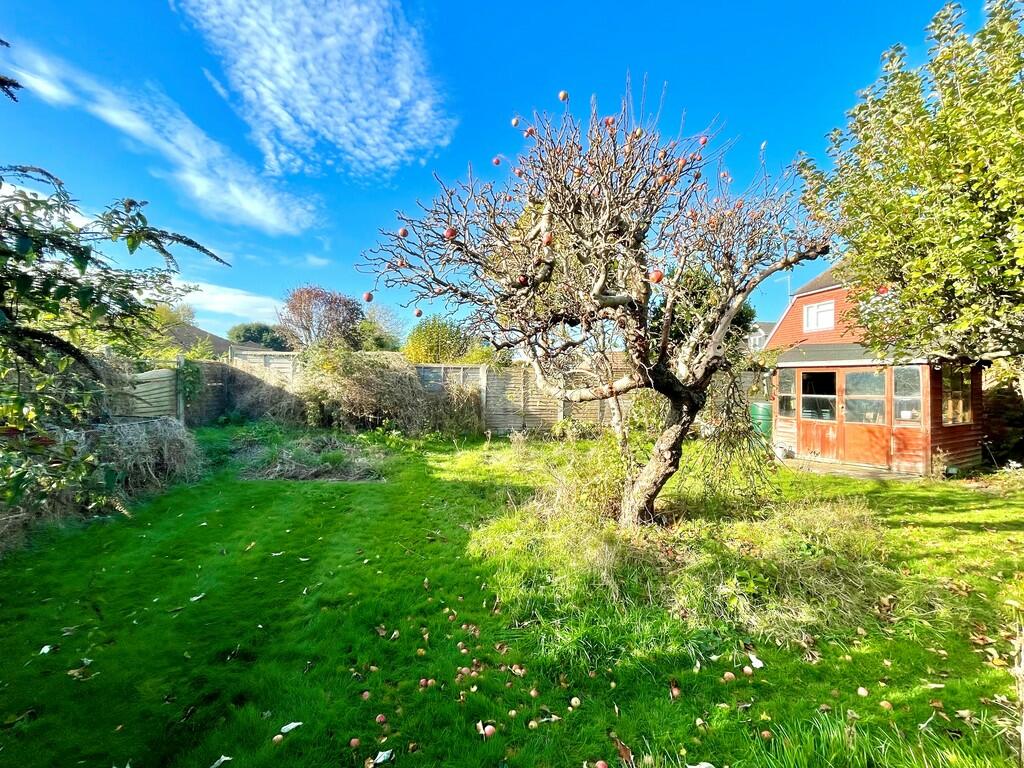 Additional image 23 of Knightscroft Avenue, Rustington
