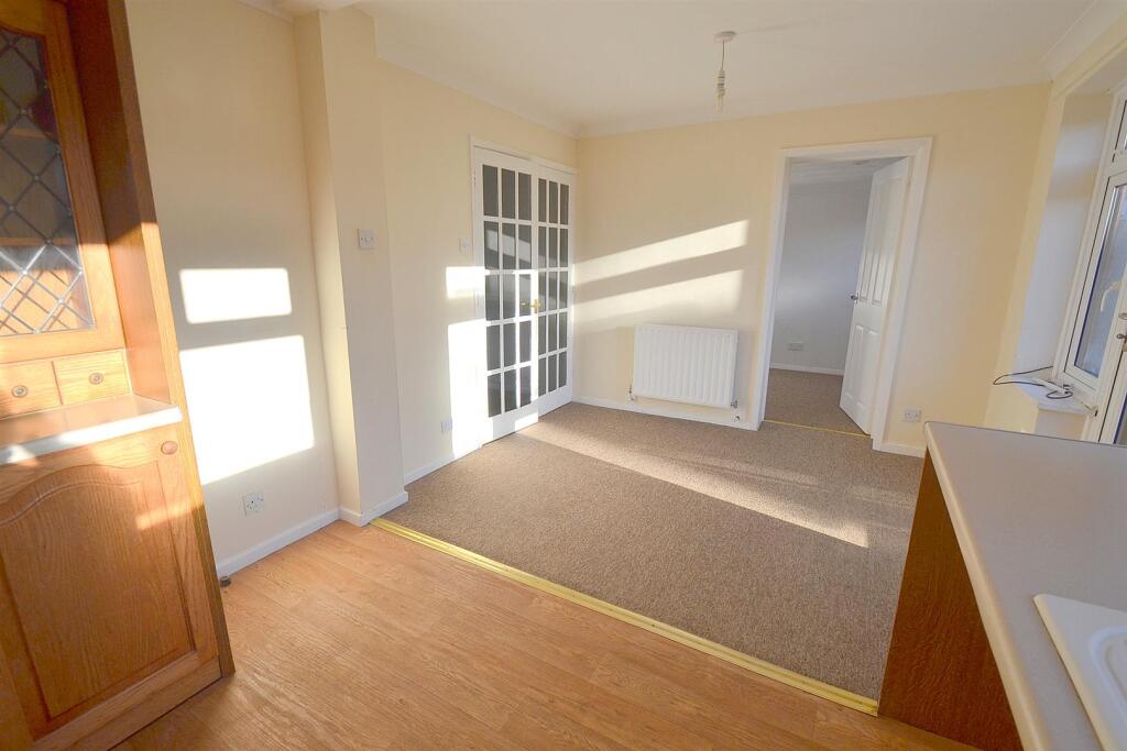 Additional image 7 of Beuzeville Avenue, Hailsham