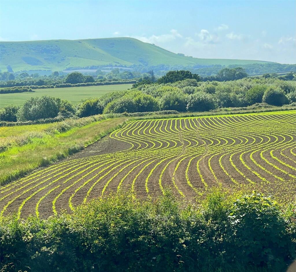 Additional image 4 of Station Road, Berwick, East Sussex, BN26