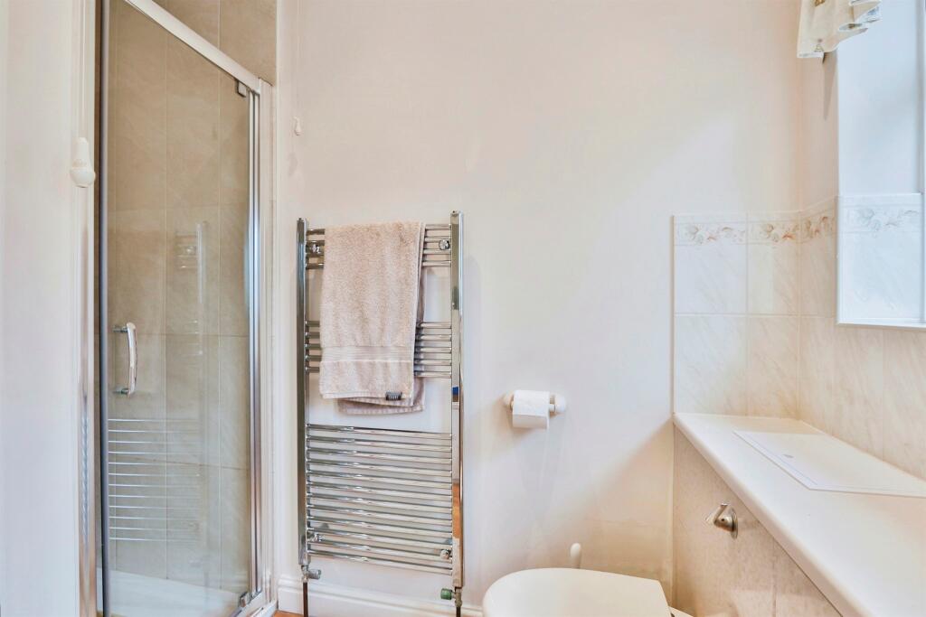 Additional image 8 of Upwey Avenue, Poole