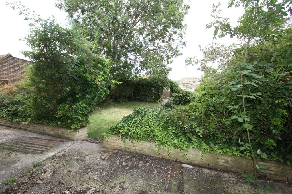 Additional image 20 of East Dean Road, Eastbourne