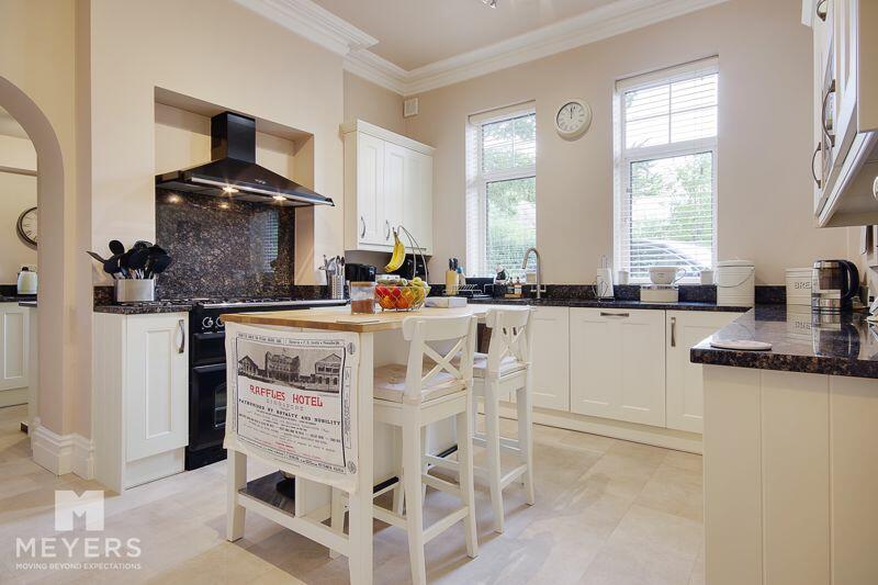 Additional image 7 of Portchester Road, Bournemouth, BH8