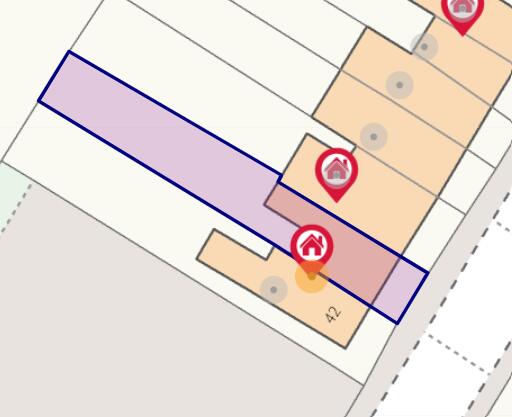 Additional image 20 of St. Johns Road, Lostock, Bolton, Greater Manchester, BL6 4HA