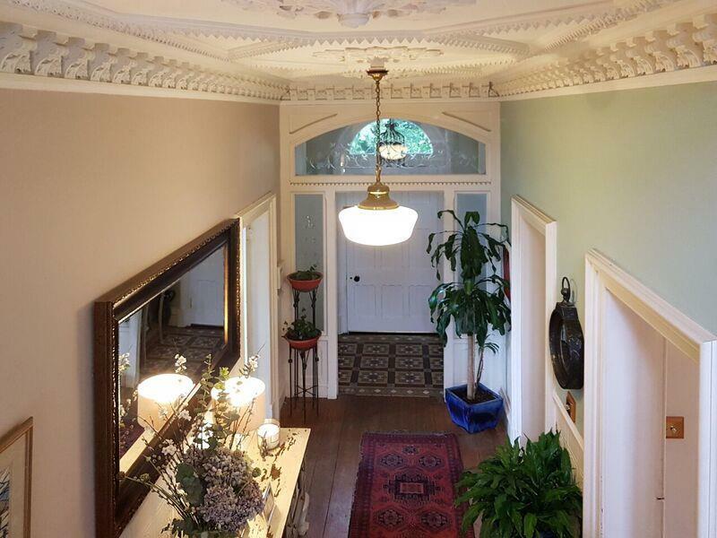 Additional image 17 of Park Road, Cross Hills