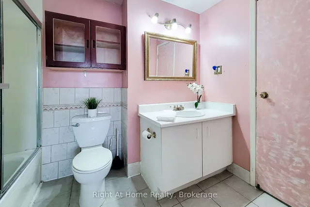 Additional image 24 of 860 Rymal Rd Unit 4