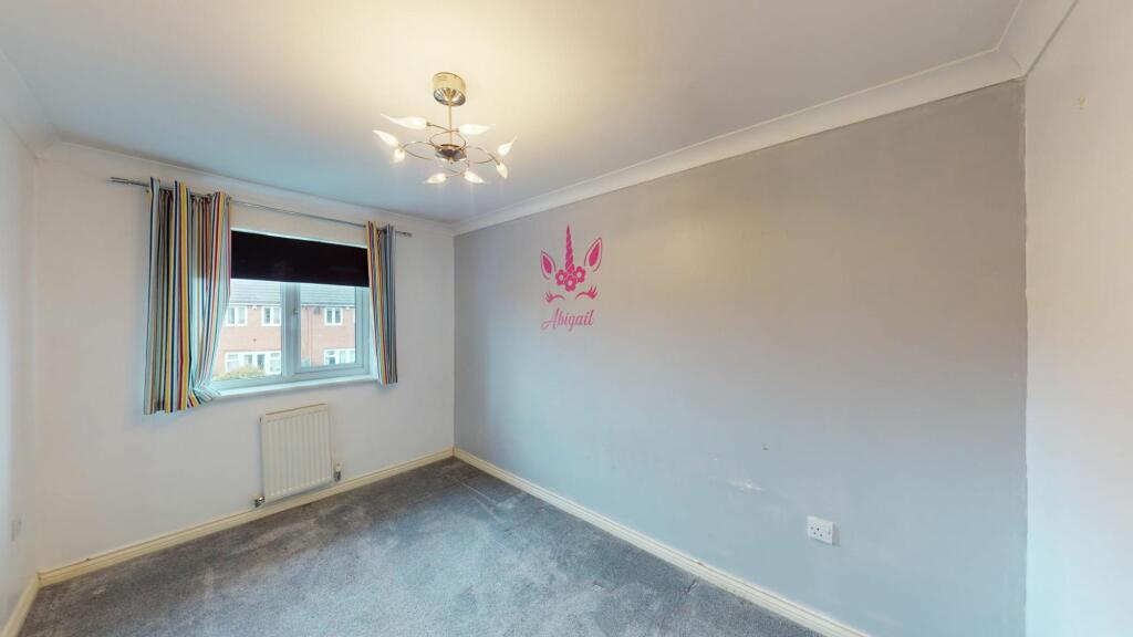 Additional image 16 of Madison Park, Westhoughton, BL5