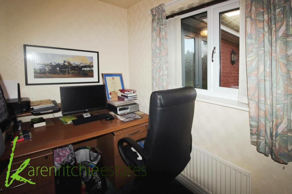 Additional image 6 of Riefield, Smithills