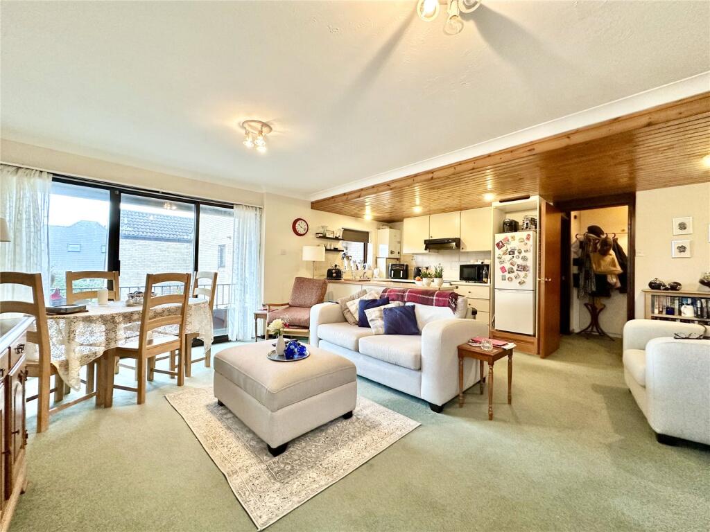 Additional image 10 of Lymington Road, Highcliffe On Sea, Christchurch, Dorset, BH23