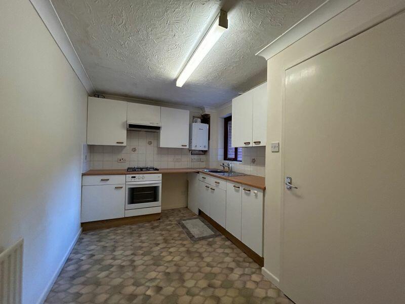 Additional image 7 of Sixpenny Close
Poole
Dorset