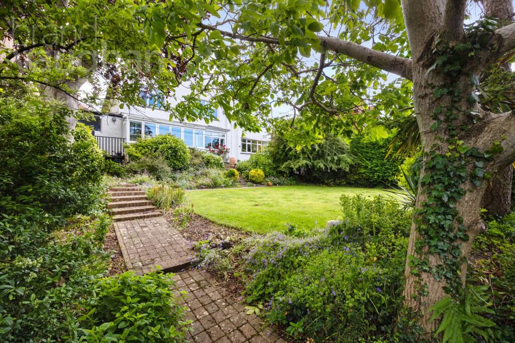 Additional image 31 of Cornwall Gardens, Brighton, East Sussex, BN1