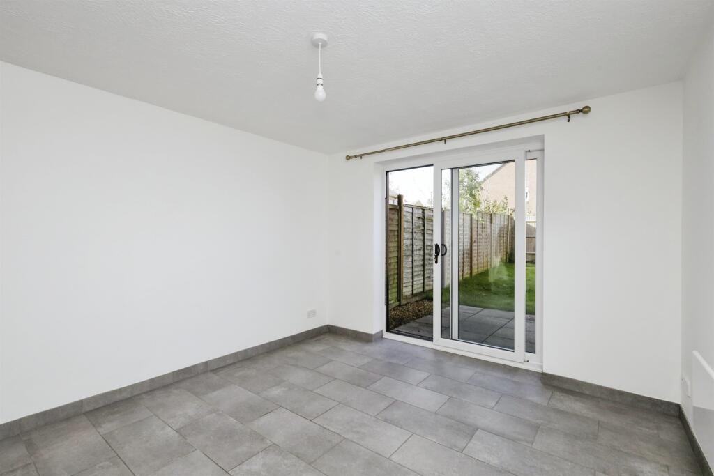 Additional image 15 of The Belfry, Hailsham