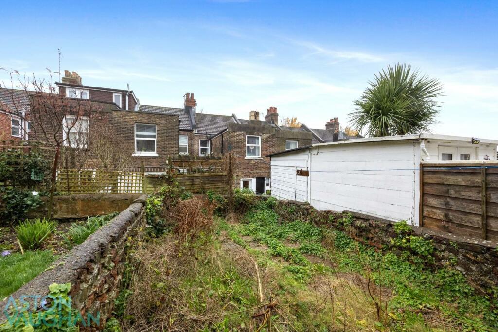 Additional image 7 of Totland Road, Brighton
