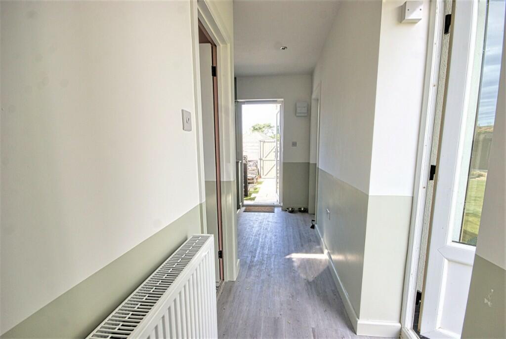 Additional image 25 of Westbury Close, Barton On Sea, Hampshire, BH25