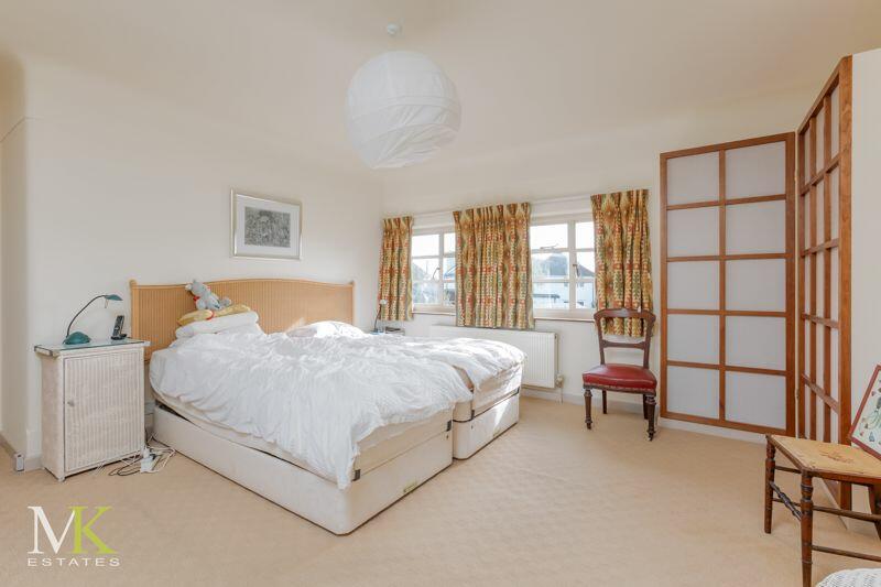 Additional image 12 of Hursley Close, Boscombe East