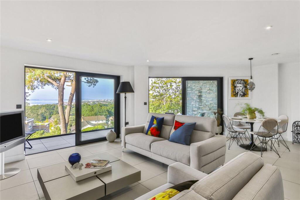 Additional image 3 of Alton Road, Poole, Dorset, BH14