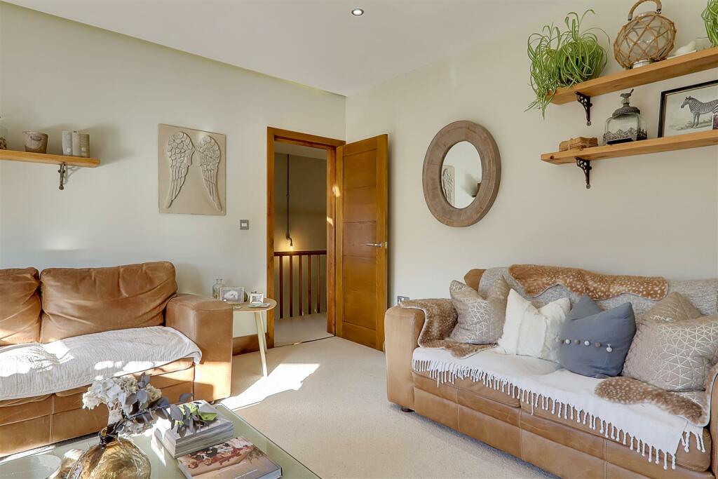 Additional image 15 of Longfellow Road, Worthing