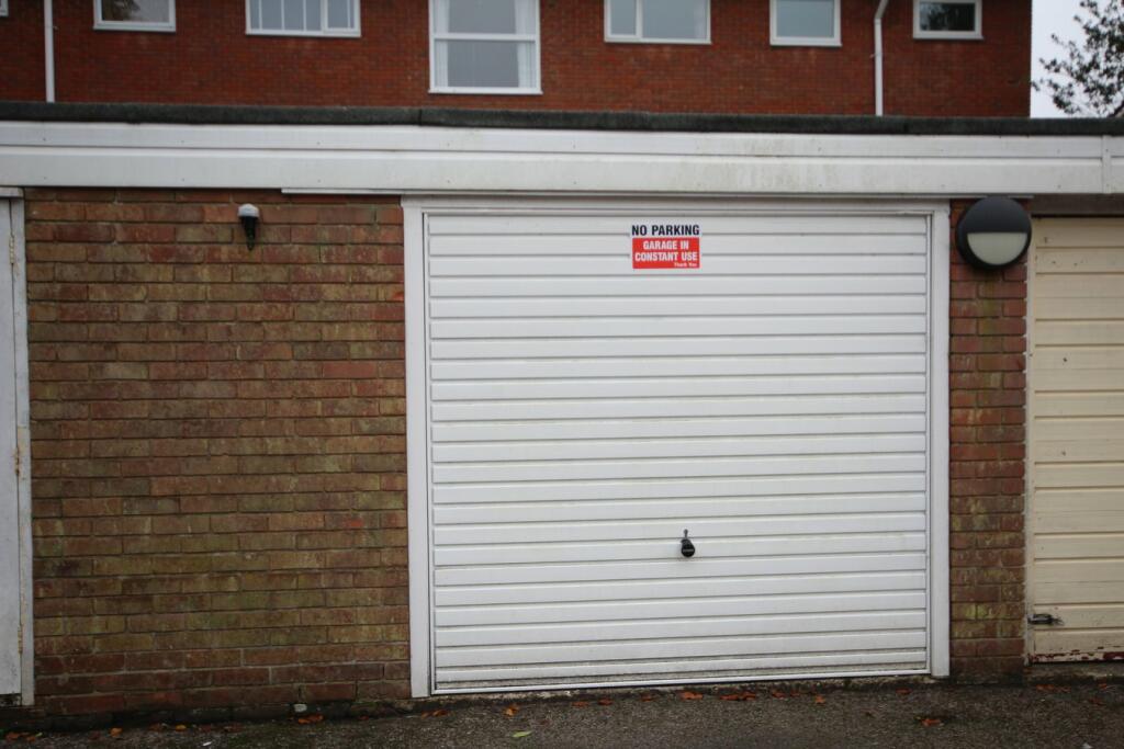 Additional image 8 of 64a Princess Road, Poole, BH12