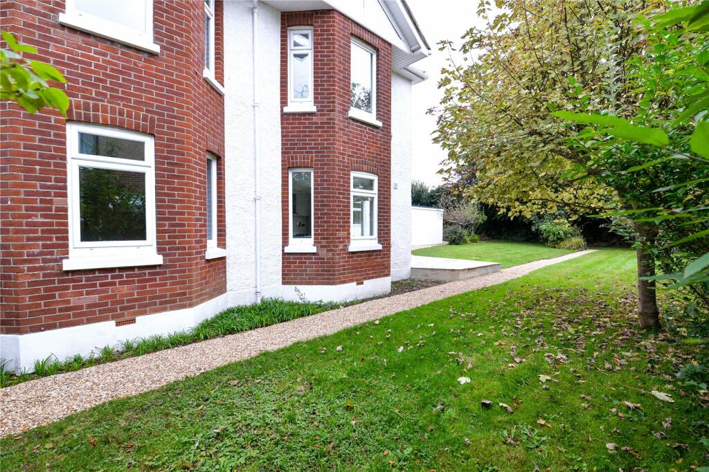 Additional image 19 of York Avenue, New Milton, Hampshire, BH25