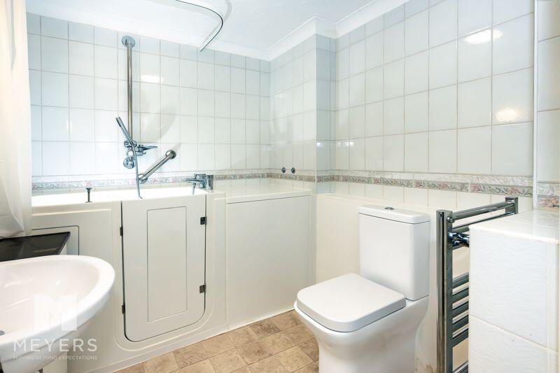 Additional image 8 of Cottage Mews | Christchurch Road | BH24