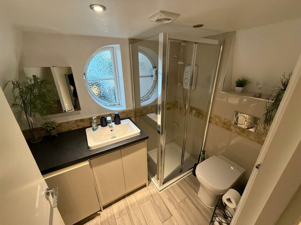 Additional image 5 of East Street, Brighton