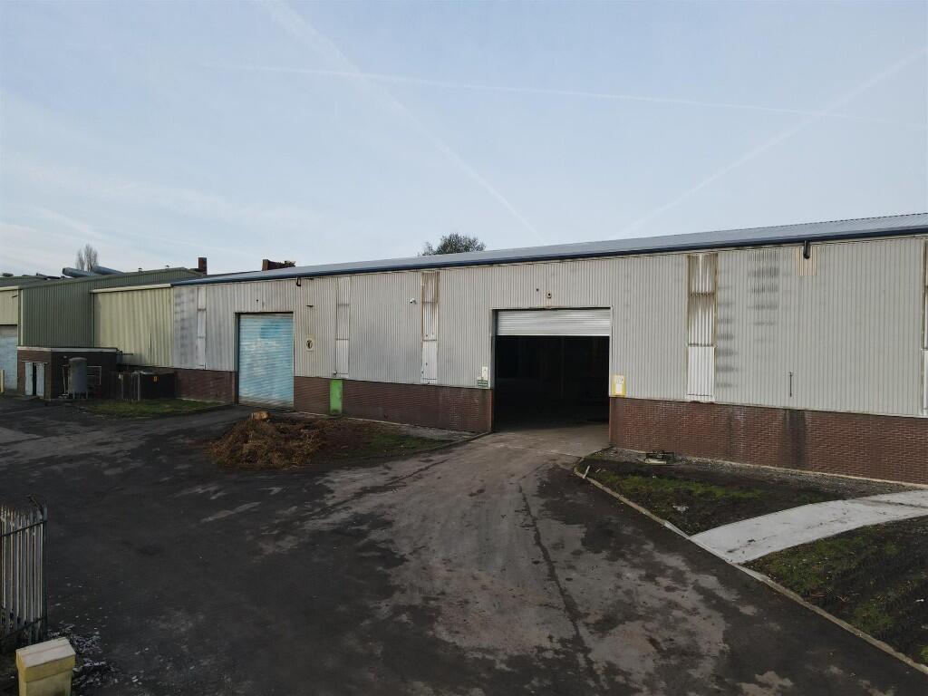 Additional image 5 of Ebro House, Nelson Street, Bolton, Greater Manchester, BL3