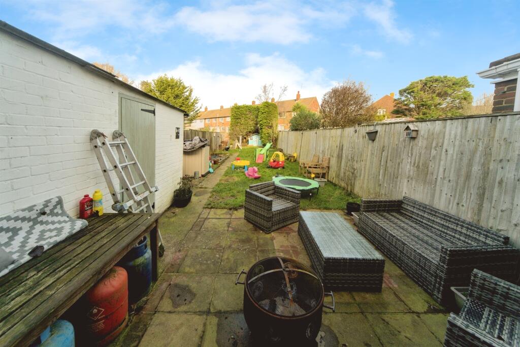 Additional image 10 of Parkfield Avenue, Eastbourne