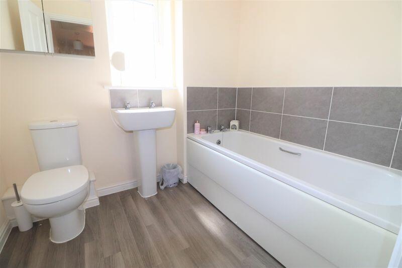 Additional image 18 of Violet Close, Worthing